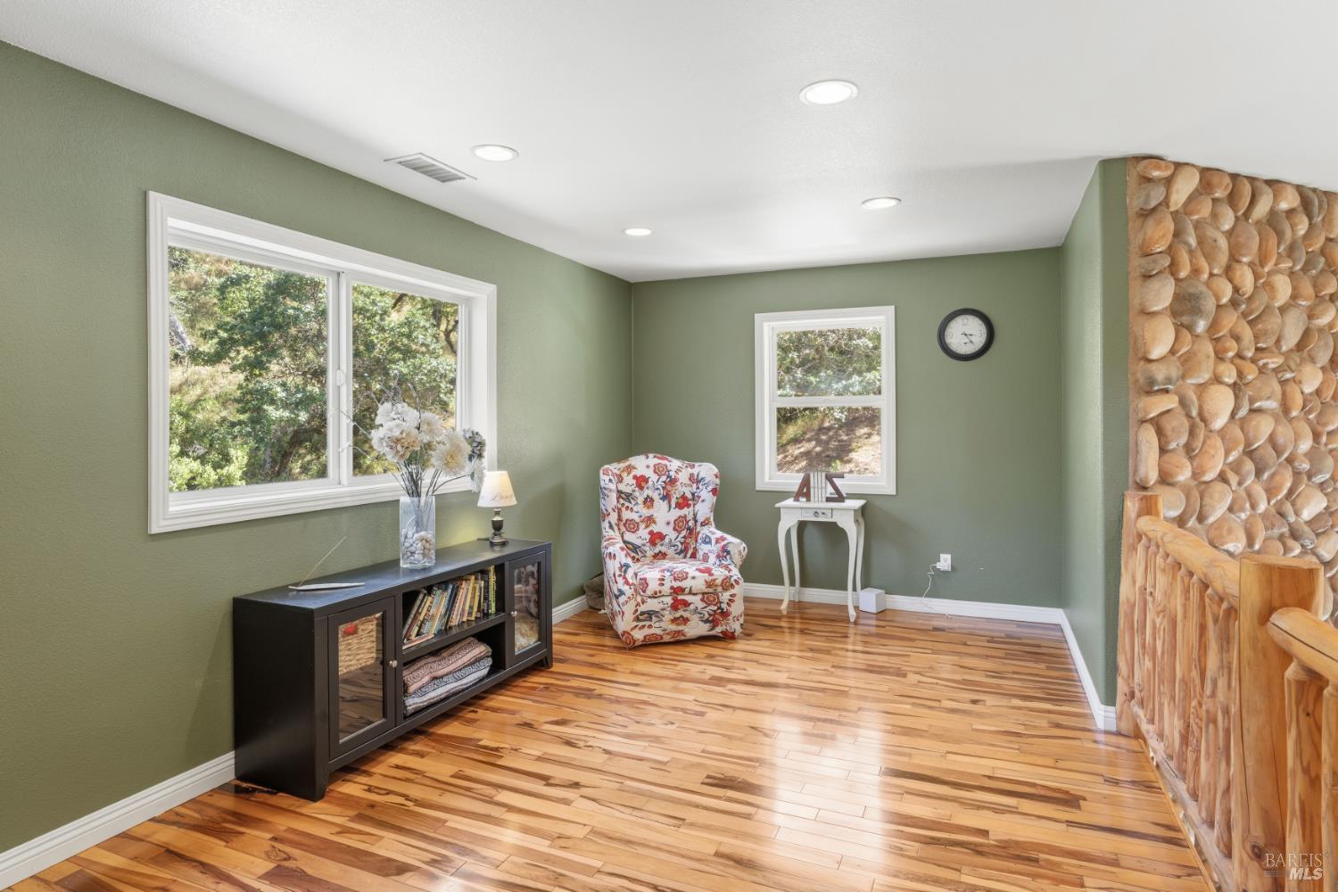 731 Gold Gulch Road Ukiah CA 95482