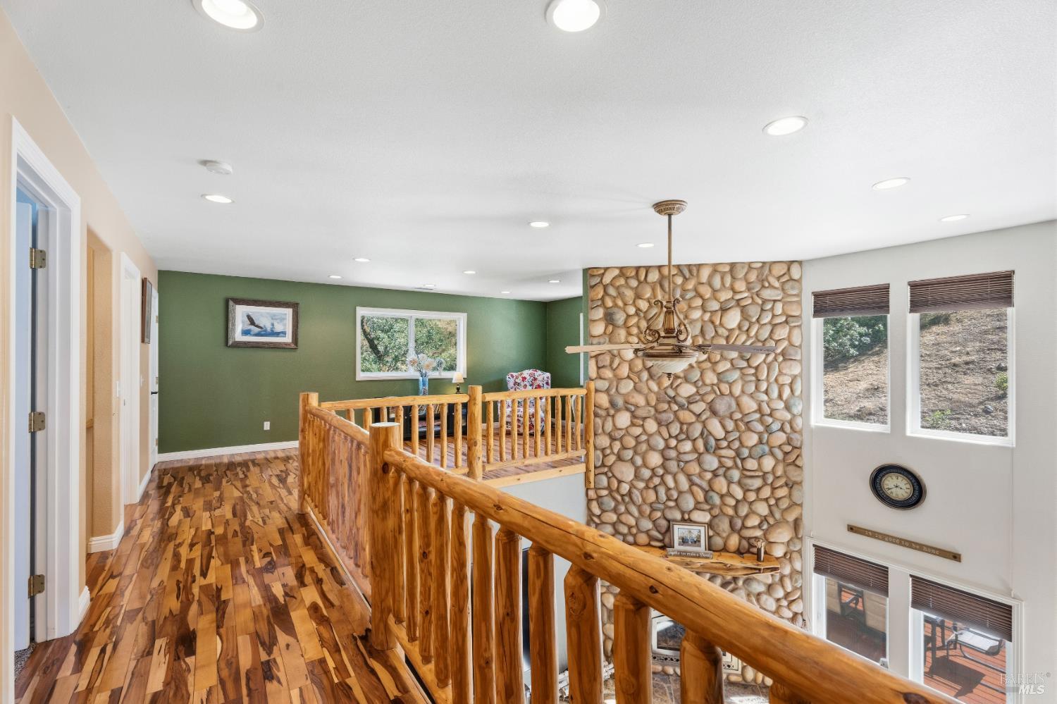 731 Gold Gulch Road Ukiah CA 95482