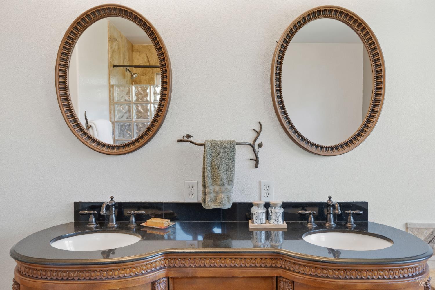 731 Gold Gulch Road Ukiah CA 95482
