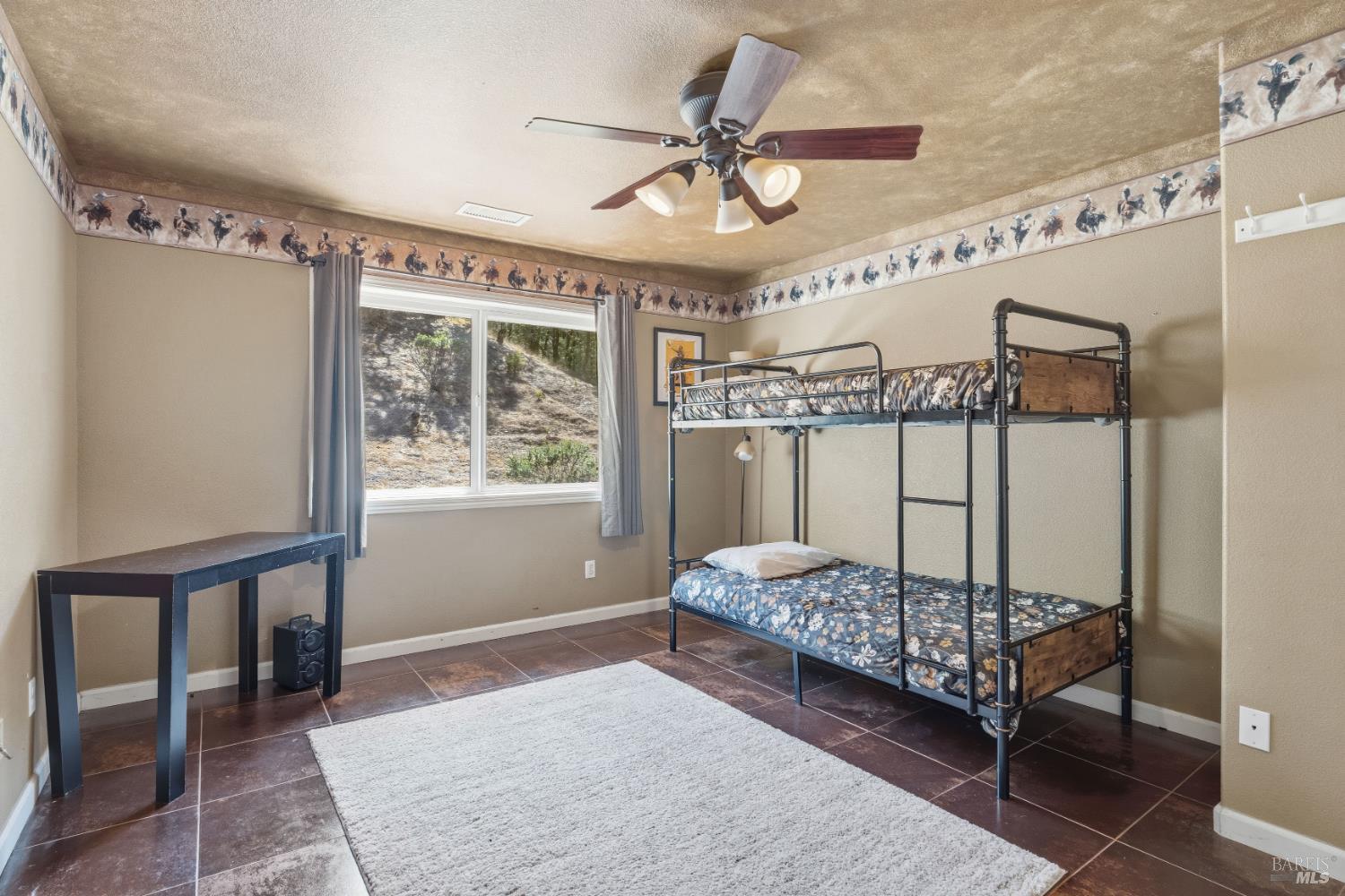 731 Gold Gulch Road Ukiah CA 95482