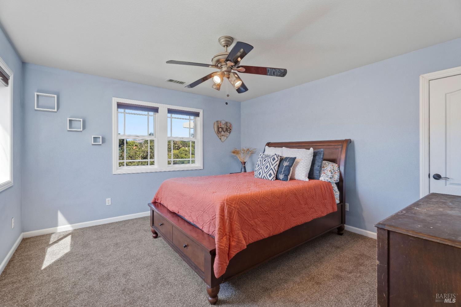 731 Gold Gulch Road Ukiah CA 95482