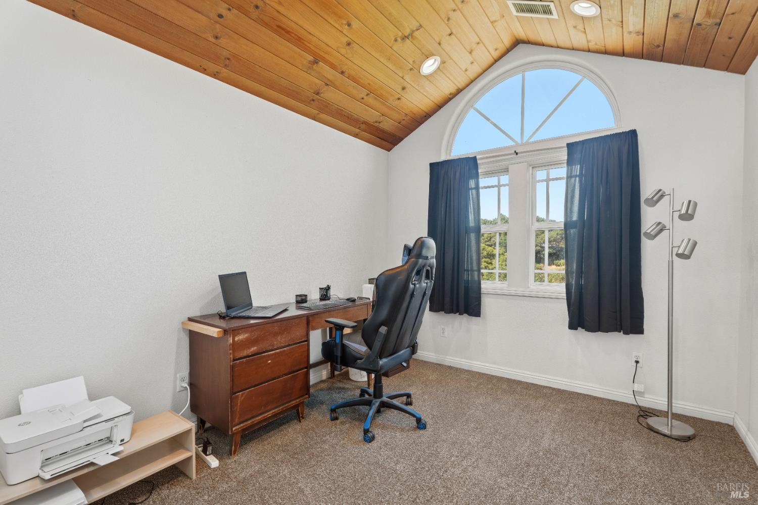 731 Gold Gulch Road Ukiah CA 95482