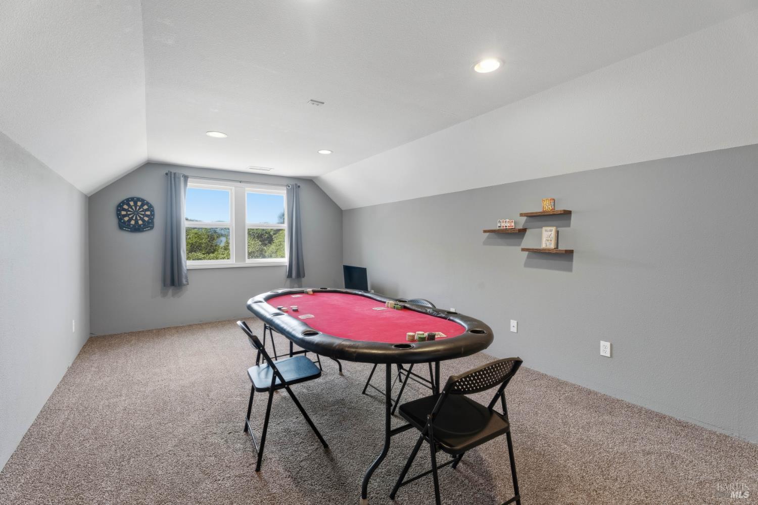 731 Gold Gulch Road Ukiah CA 95482