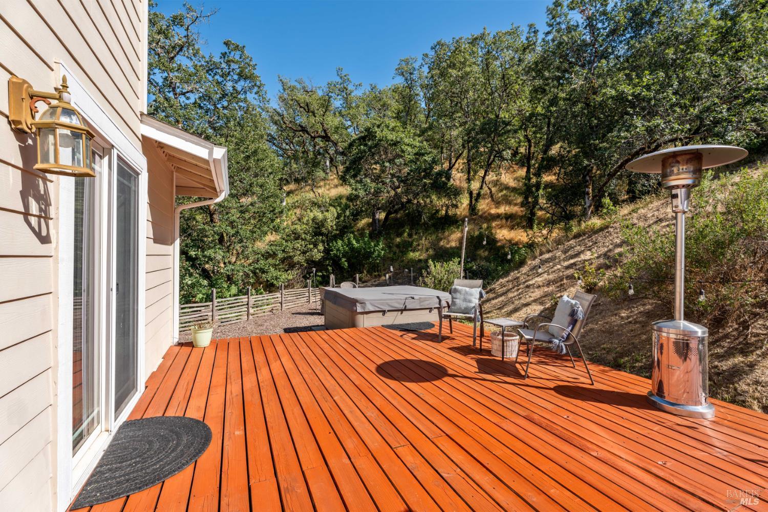 731 Gold Gulch Road Ukiah CA 95482