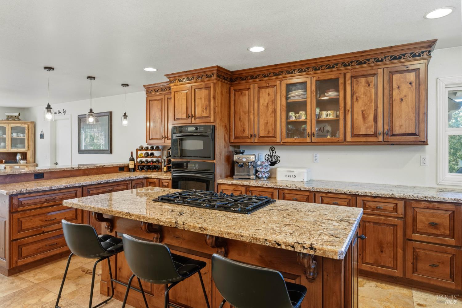 731 Gold Gulch Road Ukiah CA 95482