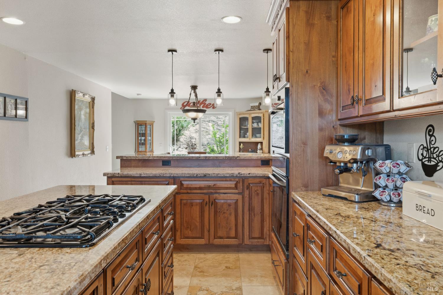 731 Gold Gulch Road Ukiah CA 95482