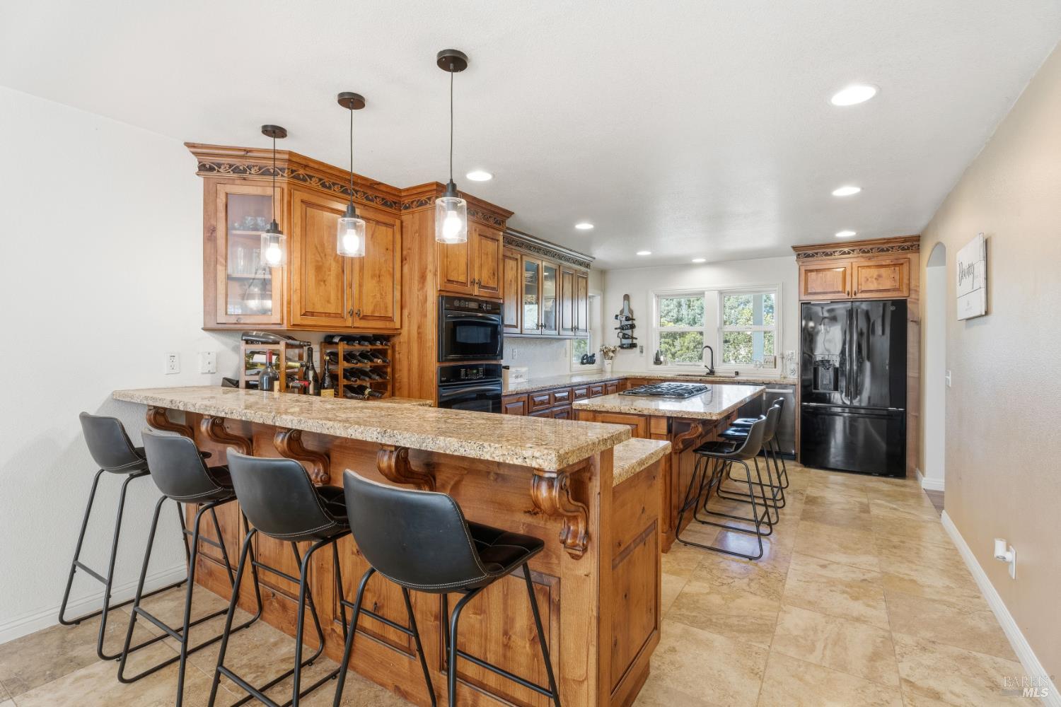 731 Gold Gulch Road Ukiah CA 95482