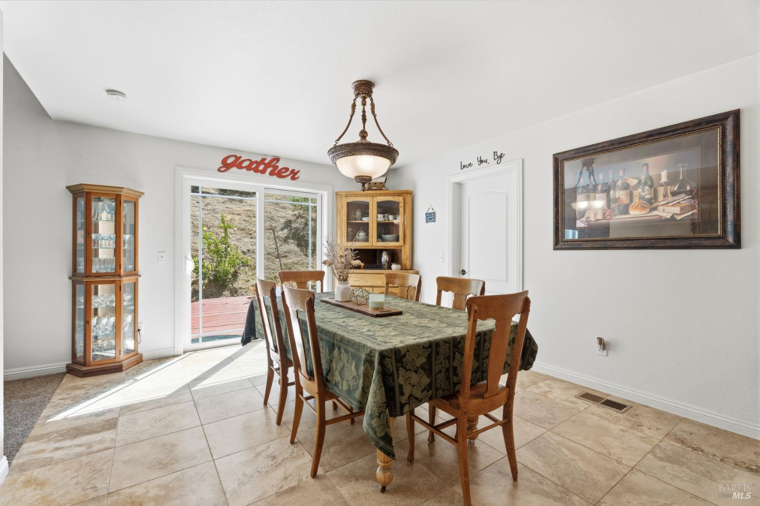 731 Gold Gulch Road Ukiah CA 95482