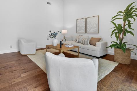 200 Redwood Circle Petaluma CA 94954