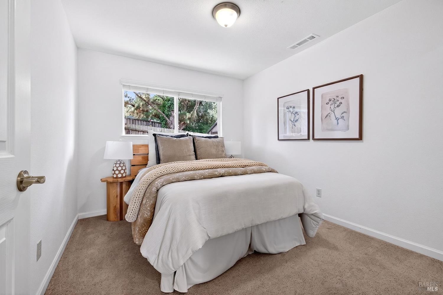 200 Redwood Circle Petaluma CA 94954