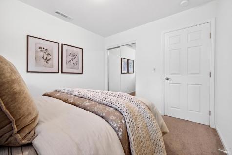 200 Redwood Circle Petaluma CA 94954