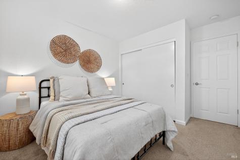 200 Redwood Circle Petaluma CA 94954
