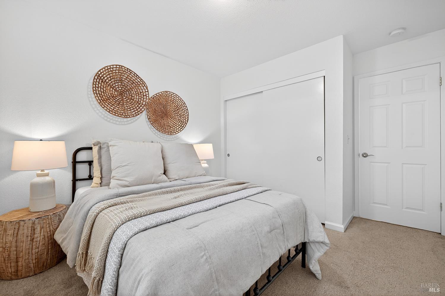 200 Redwood Circle Petaluma CA 94954