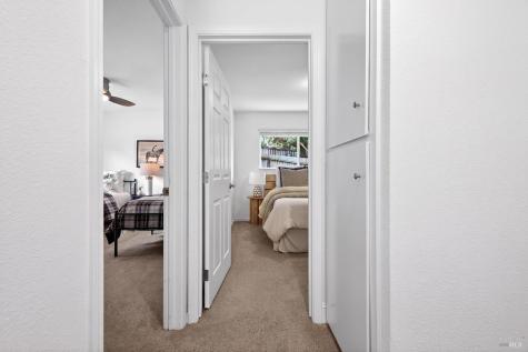 200 Redwood Circle Petaluma CA 94954