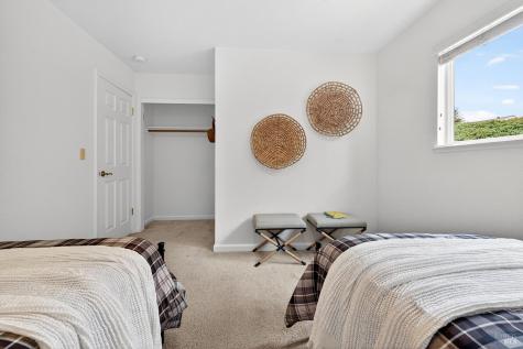 200 Redwood Circle Petaluma CA 94954