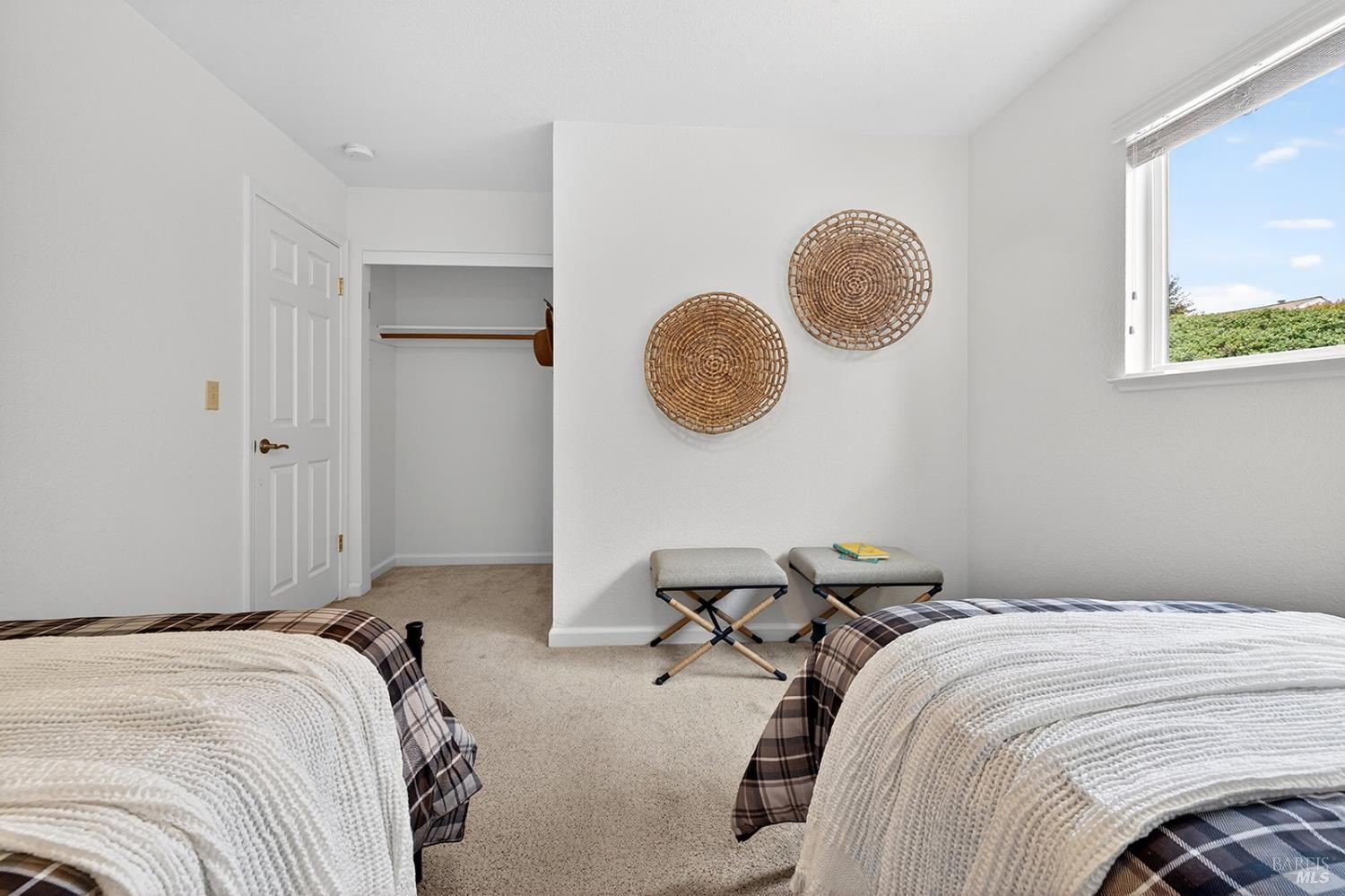 200 Redwood Circle Petaluma CA 94954