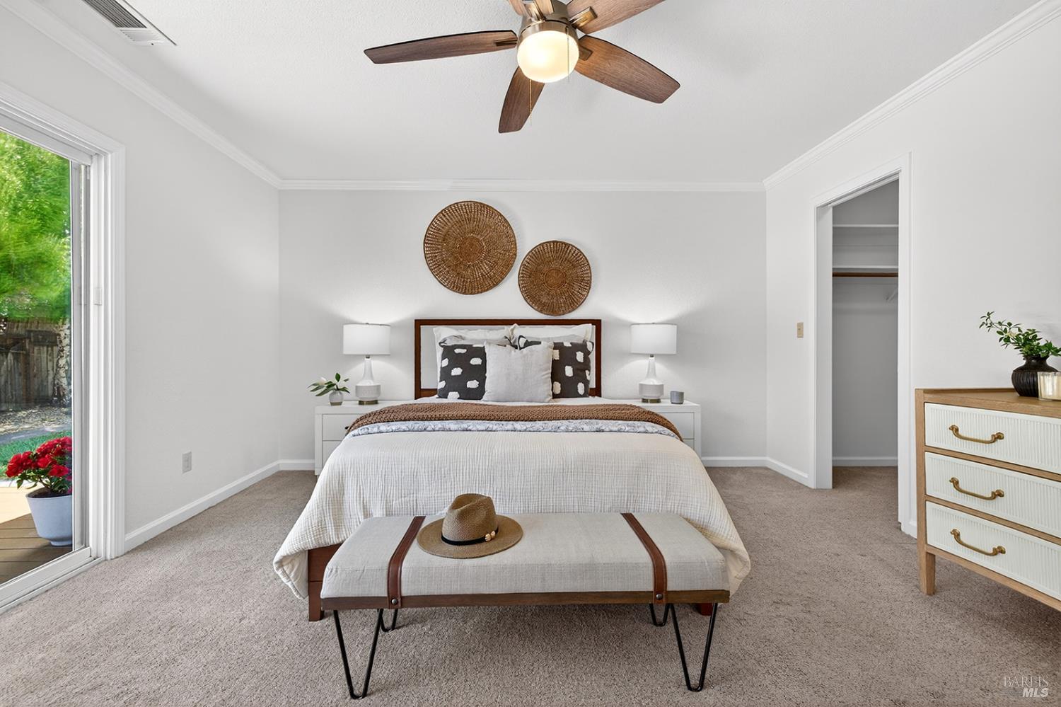 200 Redwood Circle Petaluma CA 94954