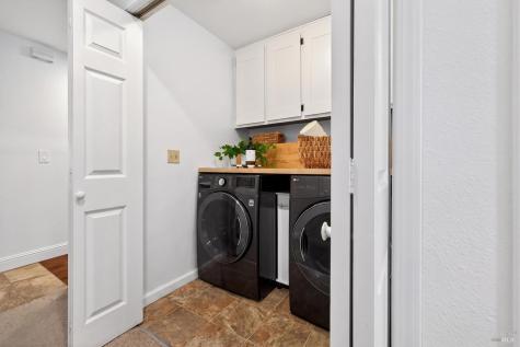 200 Redwood Circle Petaluma CA 94954