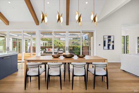 987 Mark West Springs Road Santa Rosa CA 95404