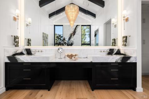 987 Mark West Springs Road Santa Rosa CA 95404