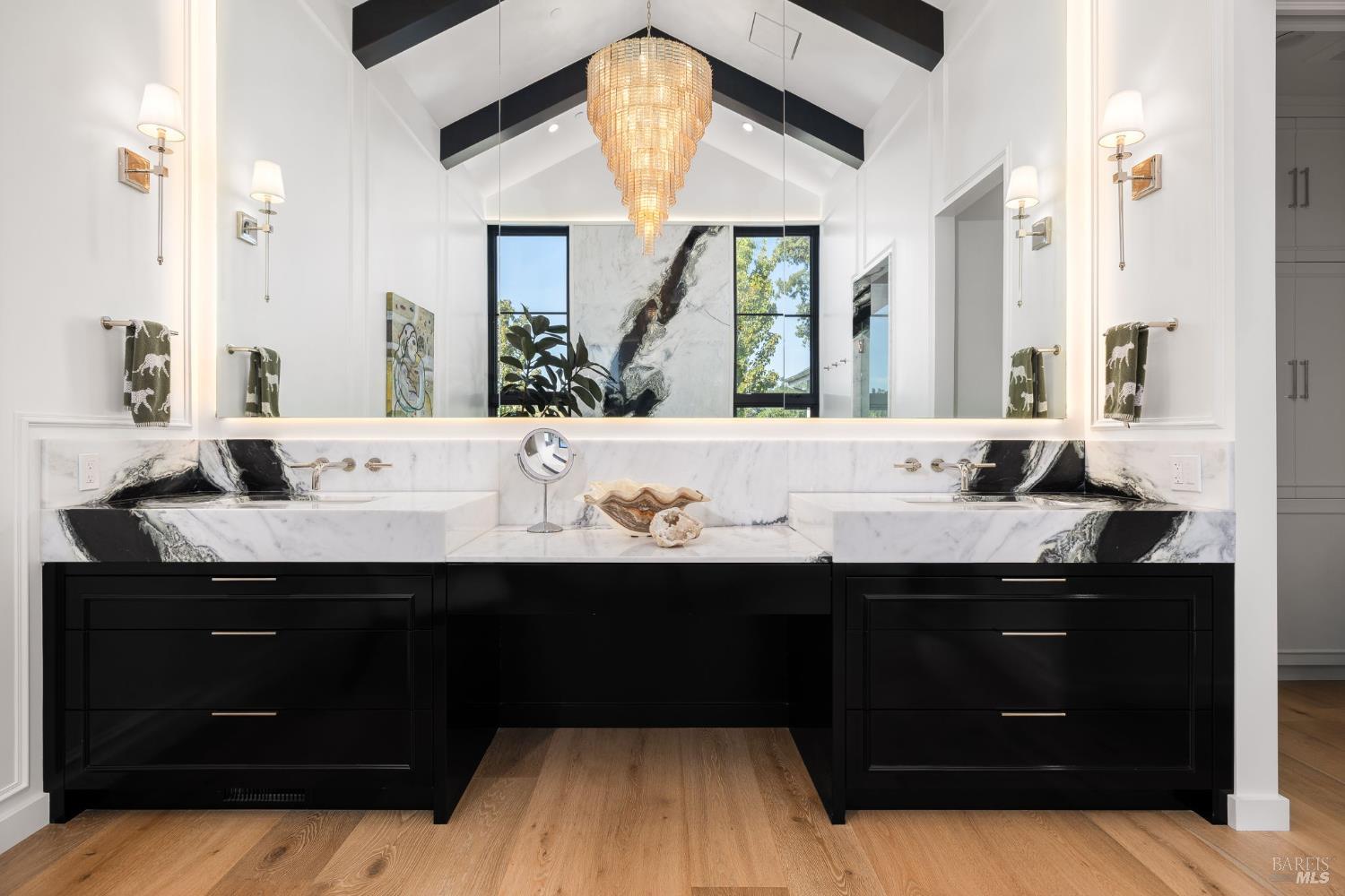987 Mark West Springs Road Santa Rosa CA 95404