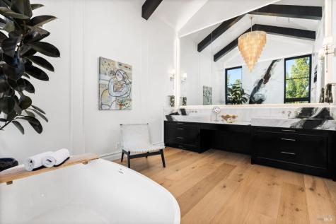 987 Mark West Springs Road Santa Rosa CA 95404