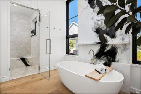 987 Mark West Springs Road Santa Rosa CA 95404