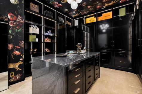 987 Mark West Springs Road Santa Rosa CA 95404