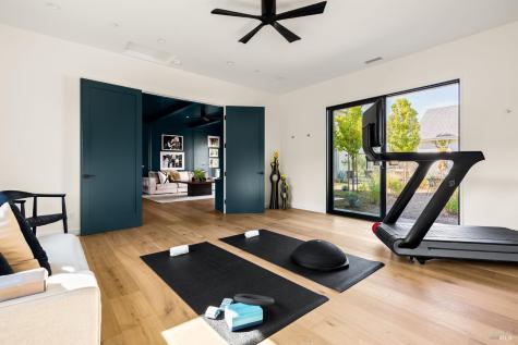 987 Mark West Springs Road Santa Rosa CA 95404