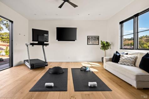 987 Mark West Springs Road Santa Rosa CA 95404