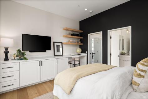 987 Mark West Springs Road Santa Rosa CA 95404