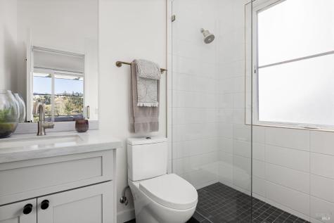 987 Mark West Springs Road Santa Rosa CA 95404