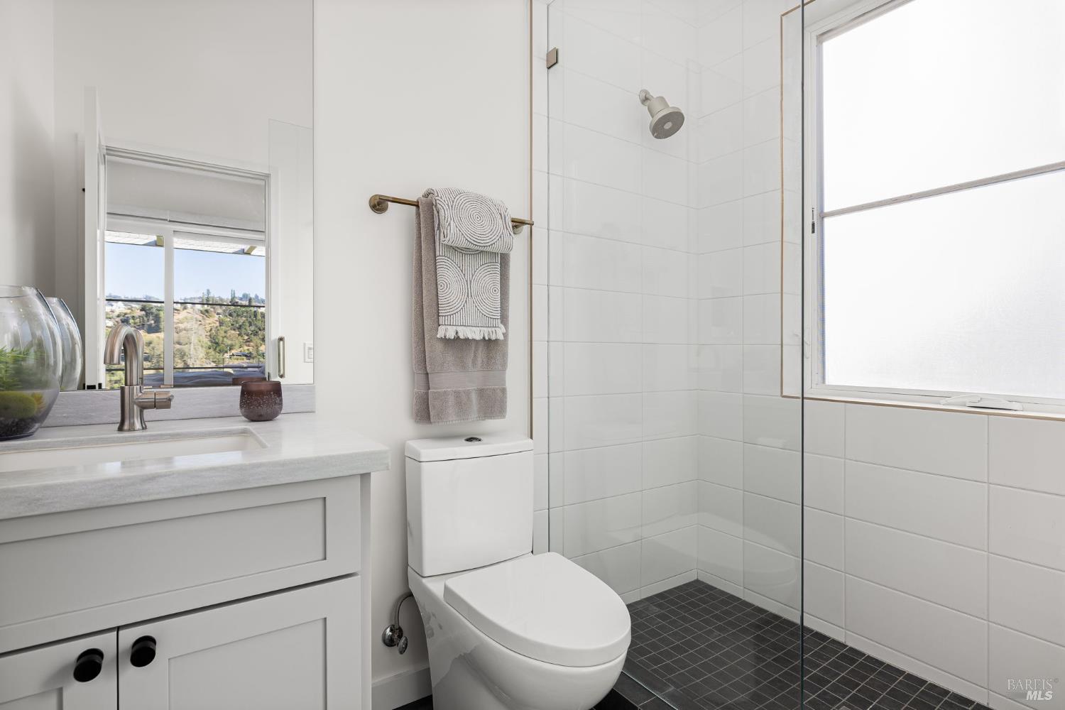 987 Mark West Springs Road Santa Rosa CA 95404