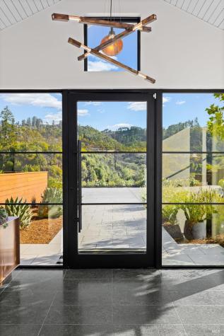 987 Mark West Springs Road Santa Rosa CA 95404