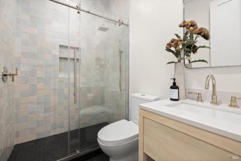 987 Mark West Springs Road Santa Rosa CA 95404