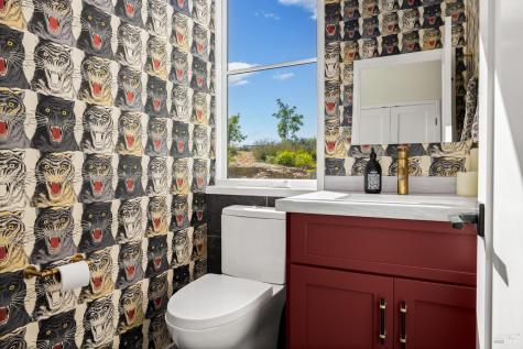 987 Mark West Springs Road Santa Rosa CA 95404