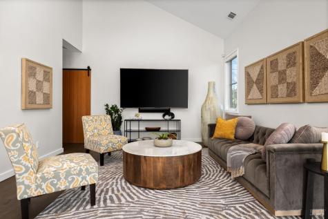 987 Mark West Springs Road Santa Rosa CA 95404