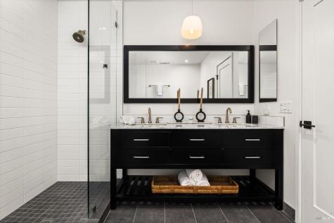 987 Mark West Springs Road Santa Rosa CA 95404