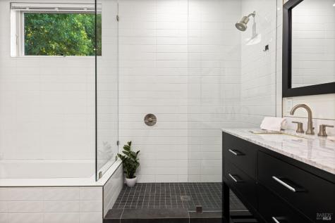 987 Mark West Springs Road Santa Rosa CA 95404