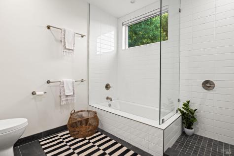 987 Mark West Springs Road Santa Rosa CA 95404