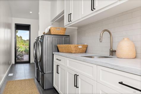 987 Mark West Springs Road Santa Rosa CA 95404