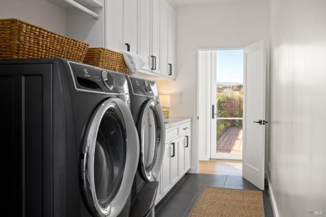 987 Mark West Springs Road Santa Rosa CA 95404