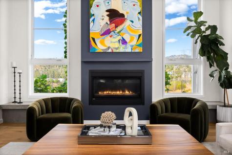 987 Mark West Springs Road Santa Rosa CA 95404