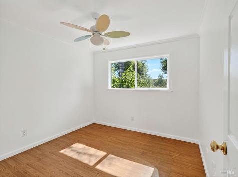 844 Cedarwood Lane Petaluma CA 94954