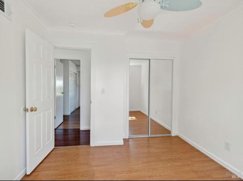 844 Cedarwood Lane Petaluma CA 94954