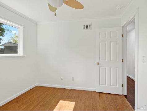 844 Cedarwood Lane Petaluma CA 94954