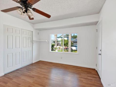 844 Cedarwood Lane Petaluma CA 94954