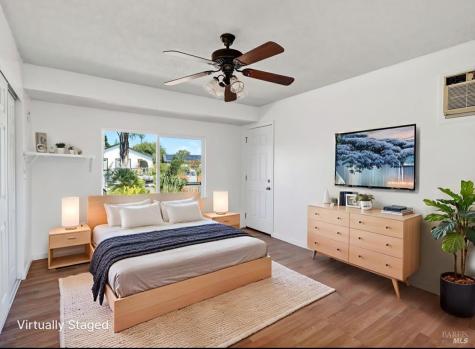 844 Cedarwood Lane Petaluma CA 94954