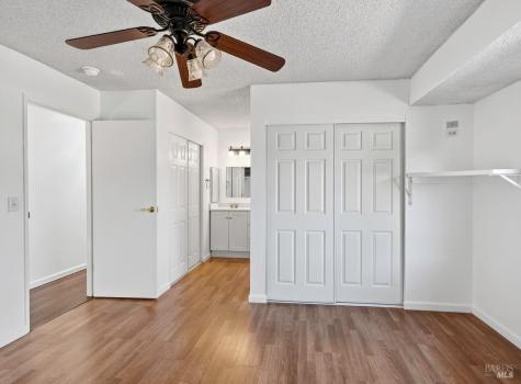 844 Cedarwood Lane Petaluma CA 94954