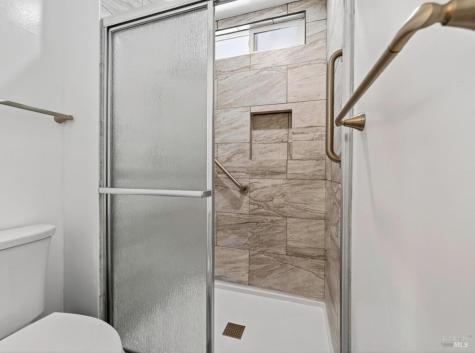 844 Cedarwood Lane Petaluma CA 94954